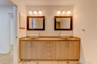 646 York Hill Blvd, Vaughan, ON L4J 5L8, Canada, ,  
