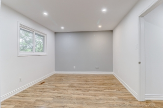 646 York Hill Blvd, Vaughan, ON L4J 5L8, Canada, ,  