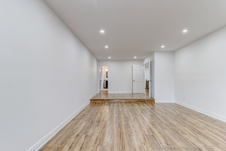 646 York Hill Blvd, Vaughan, ON L4J 5L8, Canada, ,  