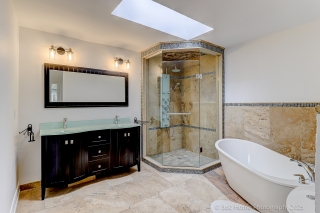 646 York Hill Blvd, Vaughan, ON L4J 5L8, Canada, ,  