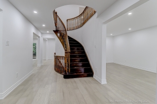 646 York Hill Blvd, Vaughan, ON L4J 5L8, Canada, ,  