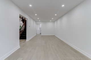 646 York Hill Blvd, Vaughan, ON L4J 5L8, Canada, ,  