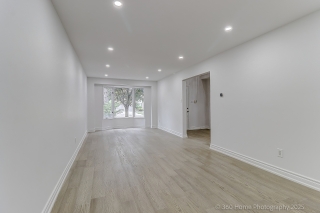 646 York Hill Blvd, Vaughan, ON L4J 5L8, Canada, ,  