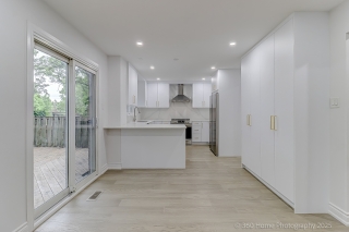 646 York Hill Blvd, Vaughan, ON L4J 5L8, Canada, ,  