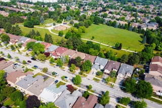 646 York Hill Blvd, Vaughan, ON L4J 5L8, Canada, ,  