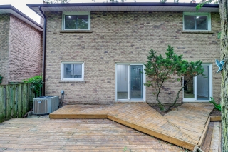 646 York Hill Blvd, Vaughan, ON L4J 5L8, Canada, ,  