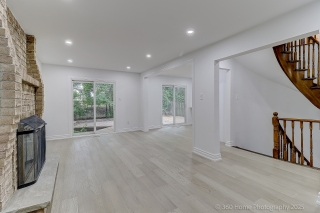 646 York Hill Blvd, Vaughan, ON L4J 5L8, Canada, ,  