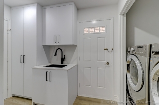 646 York Hill Blvd, Vaughan, ON L4J 5L8, Canada, ,  
