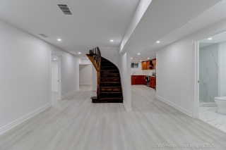 646 York Hill Blvd, Vaughan, ON L4J 5L8, Canada, ,  