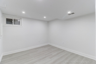 646 York Hill Blvd, Vaughan, ON L4J 5L8, Canada, ,  