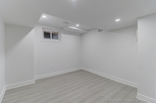 646 York Hill Blvd, Vaughan, ON L4J 5L8, Canada, ,  