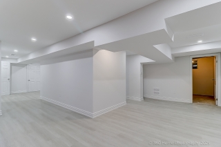 646 York Hill Blvd, Vaughan, ON L4J 5L8, Canada, ,  