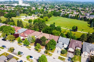 646 York Hill Blvd, Vaughan, ON L4J 5L8, Canada, ,  