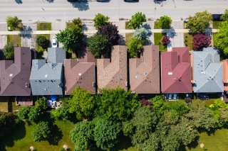 646 York Hill Blvd, Vaughan, ON L4J 5L8, Canada, ,  