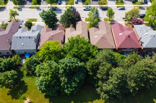 646 York Hill Blvd, Vaughan, ON L4J 5L8, Canada, ,  