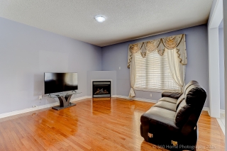 63 Blazing Star Dr, Brampton, ON L6R 0E8, Canada, ,  
