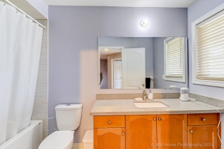 63 Blazing Star Dr, Brampton, ON L6R 0E8, Canada, ,  
