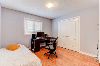 63 Blazing Star Dr, Brampton, ON L6R 0E8, Canada, ,  