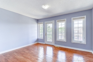 63 Blazing Star Dr, Brampton, ON L6R 0E8, Canada, ,  
