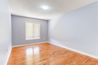 63 Blazing Star Dr, Brampton, ON L6R 0E8, Canada, ,  