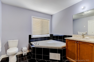 63 Blazing Star Dr, Brampton, ON L6R 0E8, Canada, ,  