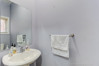 63 Blazing Star Dr, Brampton, ON L6R 0E8, Canada, ,  