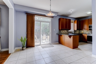 63 Blazing Star Dr, Brampton, ON L6R 0E8, Canada, ,  