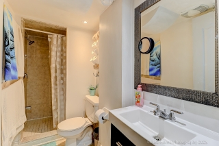 63 Blazing Star Dr, Brampton, ON L6R 0E8, Canada, ,  