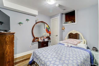63 Blazing Star Dr, Brampton, ON L6R 0E8, Canada, ,  