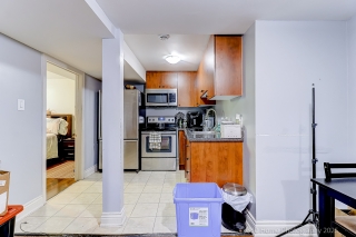 63 Blazing Star Dr, Brampton, ON L6R 0E8, Canada, ,  
