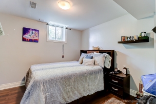 63 Blazing Star Dr, Brampton, ON L6R 0E8, Canada, ,  