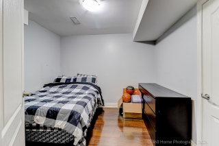 63 Blazing Star Dr, Brampton, ON L6R 0E8, Canada, ,  