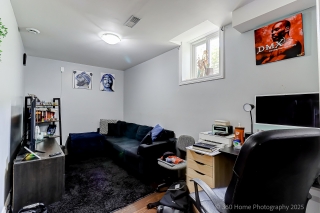 63 Blazing Star Dr, Brampton, ON L6R 0E8, Canada, ,  