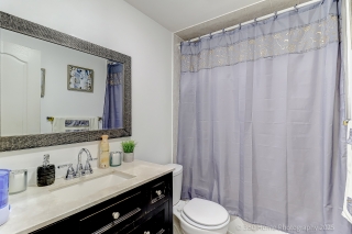 63 Blazing Star Dr, Brampton, ON L6R 0E8, Canada, ,  