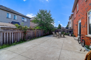 63 Blazing Star Dr, Brampton, ON L6R 0E8, Canada, ,  