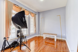 63 Blazing Star Dr, Brampton, ON L6R 0E8, Canada, ,  