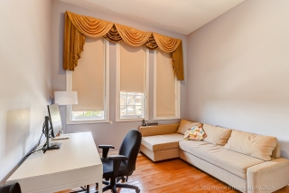 63 Blazing Star Dr, Brampton, ON L6R 0E8, Canada, ,  