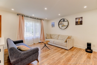 568 Weir Ave, Oakville, ON L6L 4X4, Canada, ,  