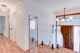 568 Weir Ave, Oakville, ON L6L 4X4, Canada, ,  