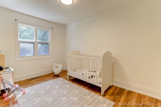 568 Weir Ave, Oakville, ON L6L 4X4, Canada, ,  