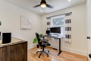 568 Weir Ave, Oakville, ON L6L 4X4, Canada, ,  