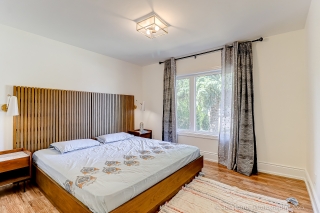568 Weir Ave, Oakville, ON L6L 4X4, Canada, ,  