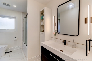 568 Weir Ave, Oakville, ON L6L 4X4, Canada, ,  