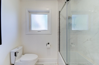 568 Weir Ave, Oakville, ON L6L 4X4, Canada, ,  