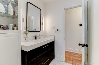 568 Weir Ave, Oakville, ON L6L 4X4, Canada, ,  