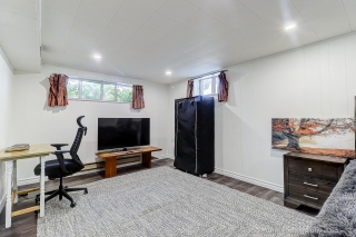 568 Weir Ave, Oakville, ON L6L 4X4, Canada, ,  