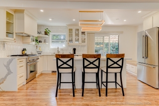568 Weir Ave, Oakville, ON L6L 4X4, Canada, ,  