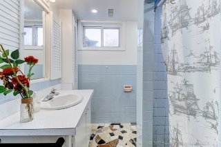 568 Weir Ave, Oakville, ON L6L 4X4, Canada, ,  