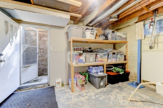 568 Weir Ave, Oakville, ON L6L 4X4, Canada, ,  