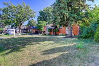 568 Weir Ave, Oakville, ON L6L 4X4, Canada, ,  
